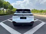 Фото 8 - Changan CS75 PLUS