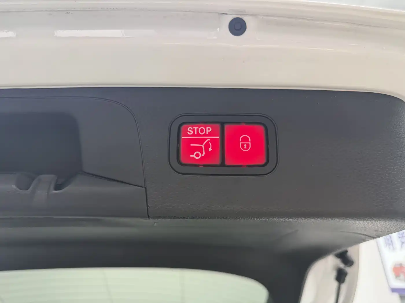 Mercedes-Benz GLC 2021 GLC 300 L 4MATIC Sporty фото 18