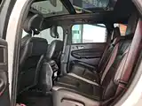 Фото 14 - Ford Edge