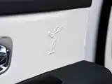 Фото 25 - Rolls-Royce Cullinan