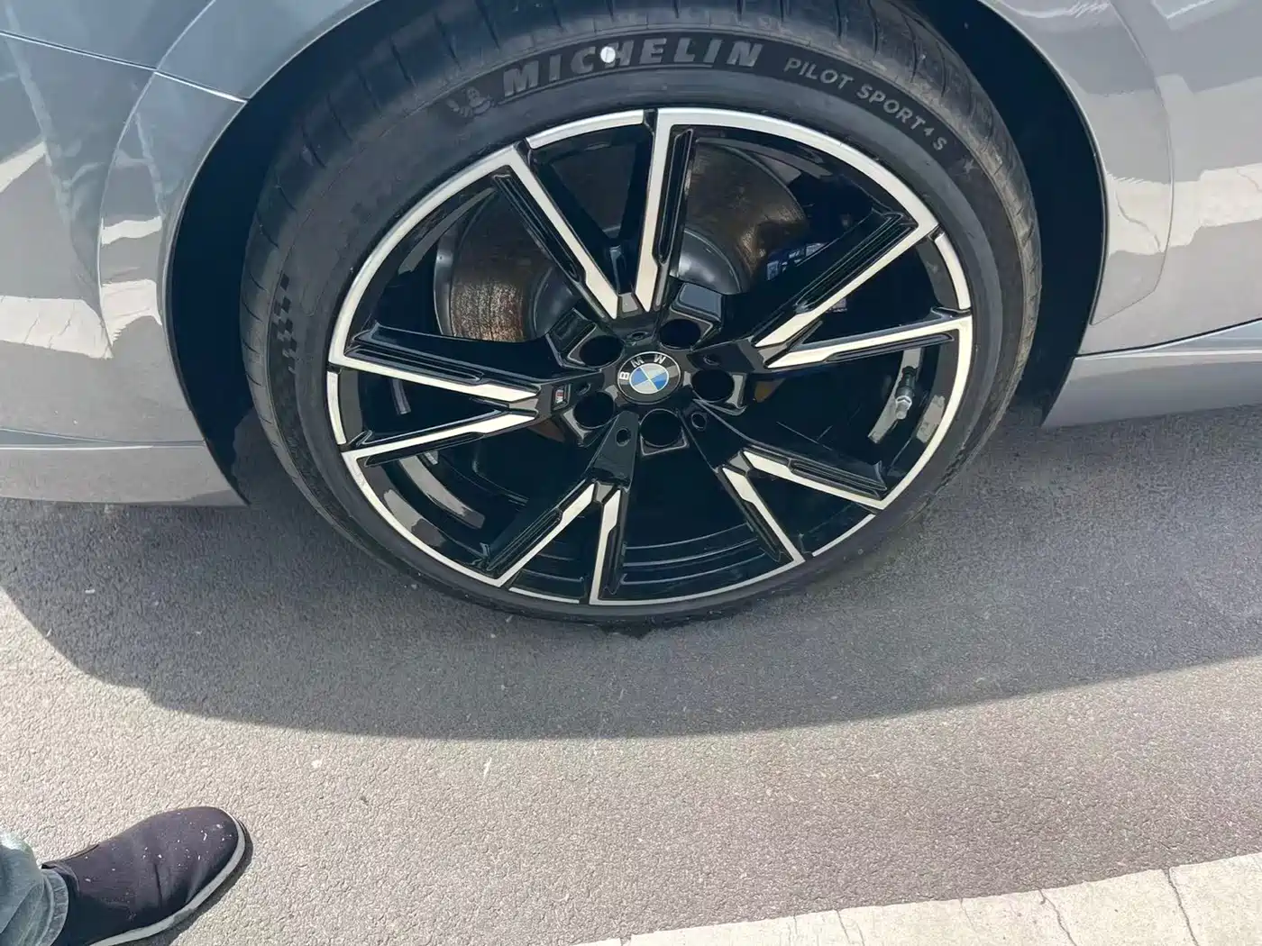 BMW M240i 2026 M240i xDrive фото 12
