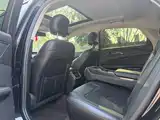 Фото 7 - Ford Taurus