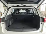 Фото 21 - Roewe RX5 eMAX