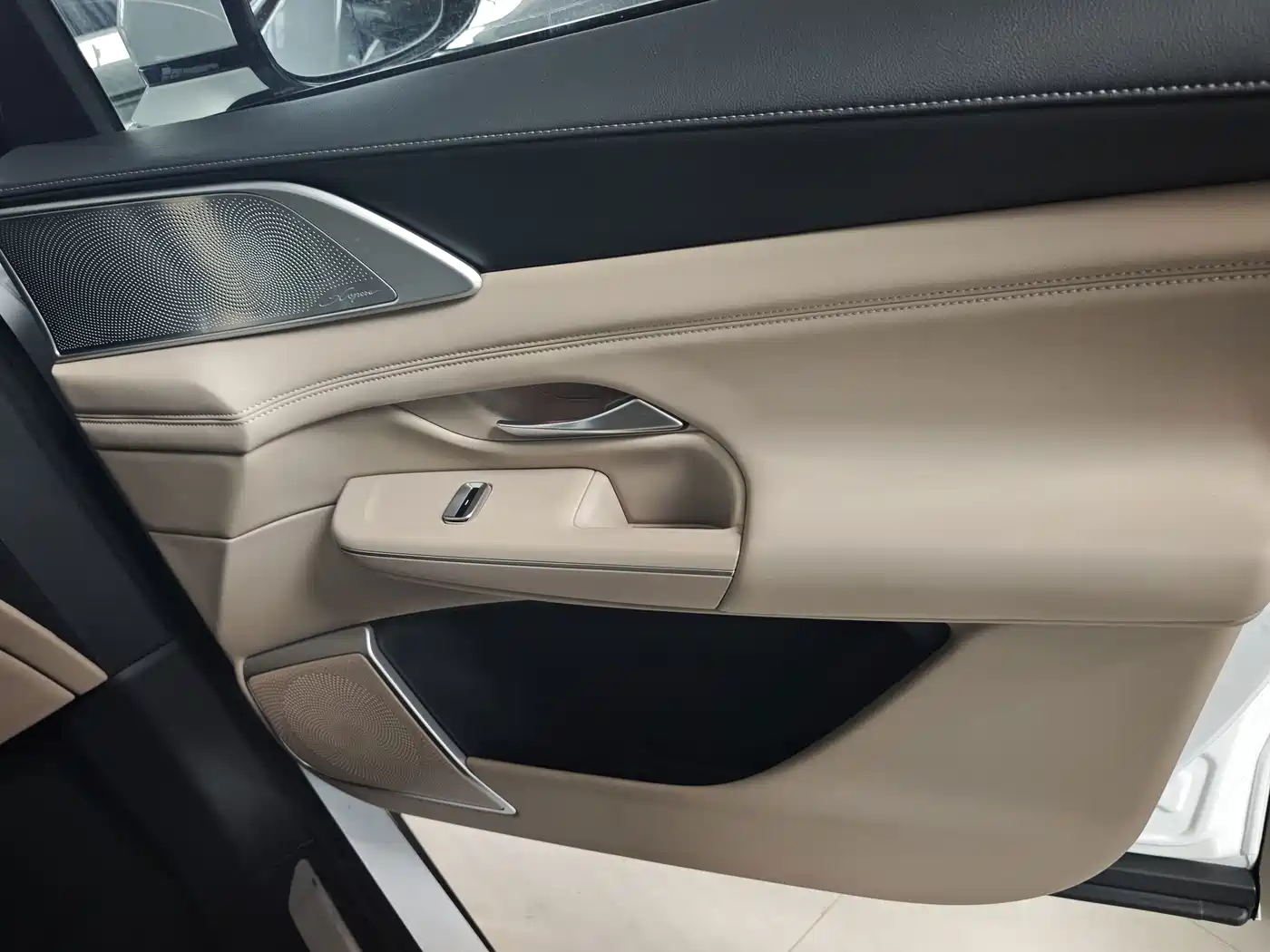 XPeng G9 2026 2025 Model Long Range Ultra
