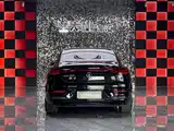 Фото 5 - Mercedes-Benz EQE