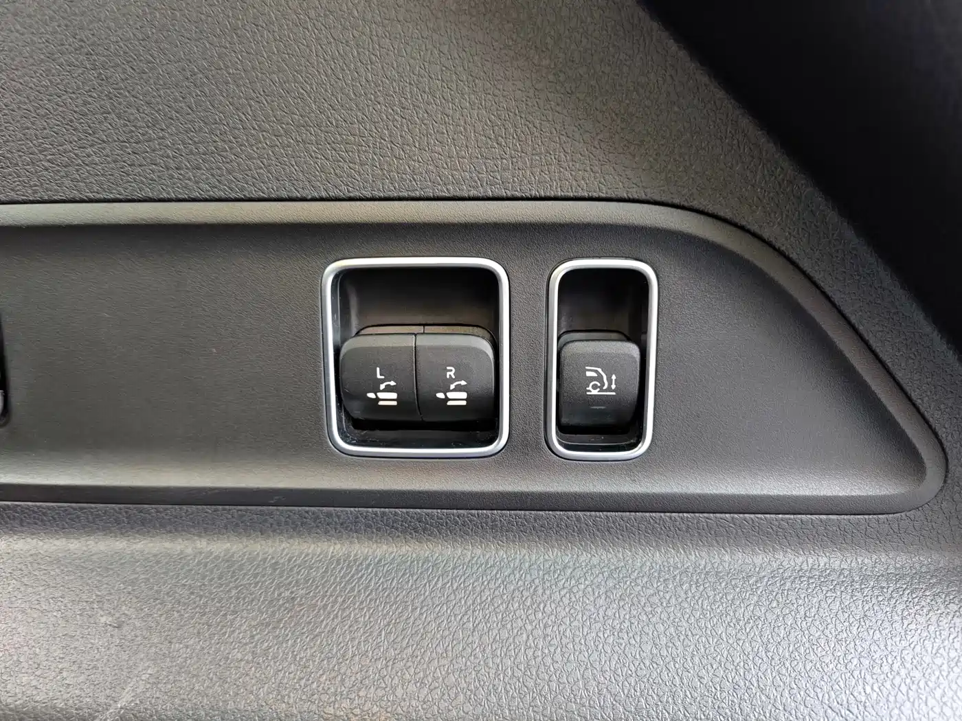 Mercedes-Benz GLE 2021 GLE 450 4MATIC Fashion фото 26