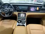 Photo 6 - Li Auto Li ONE