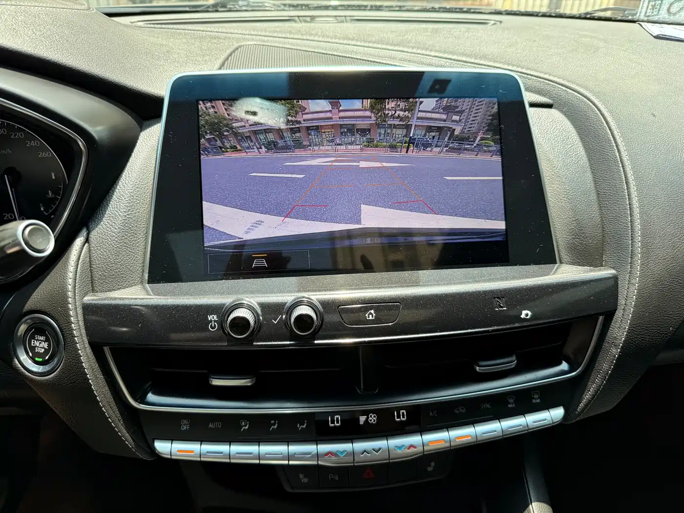 Cadillac CT5 2021 28T Luxury фото 9