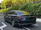 Фото 4 - Lexus ES