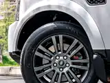 صورة 4 - Land Rover Discovery