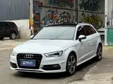 Фото 1 - Audi A3 (Import)