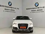 Фото 2 - Audi Q5