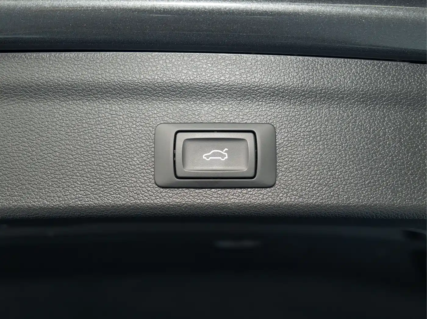 Audi Q3 2022 35 TFSI Progressive Dynamic фото 22