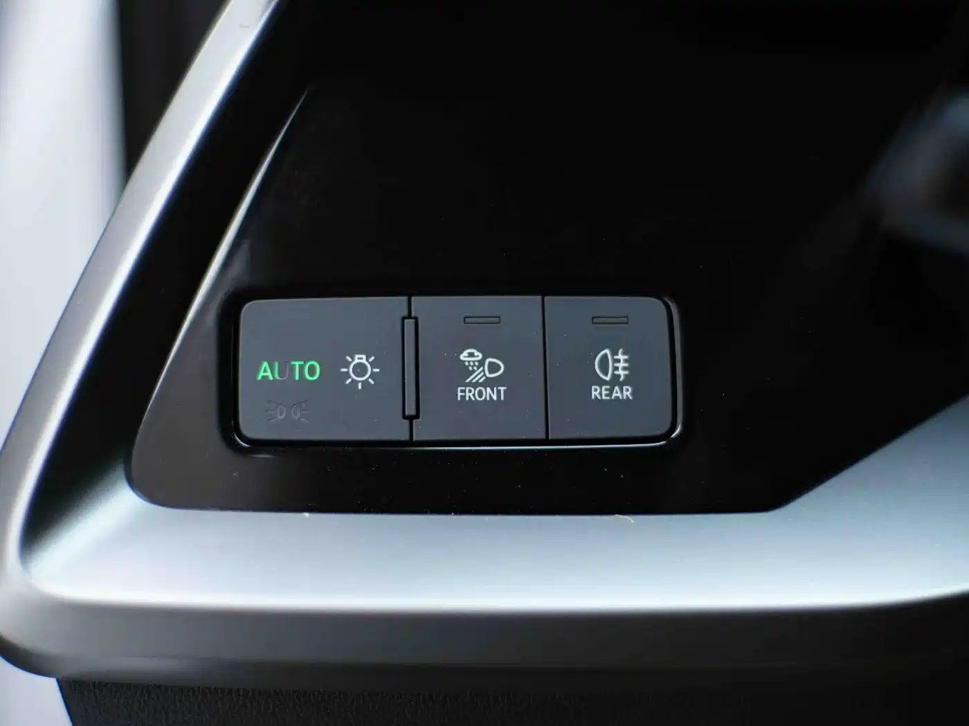 Audi A3 2023 Facelift A3L Limousine 35 TFSI Progressive Sport фото 11