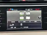 صورة 25 - Citroën C4 Picasso