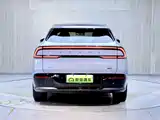 Фото 6 - XPeng G7