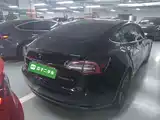 Фото 7 - Tesla Model 3