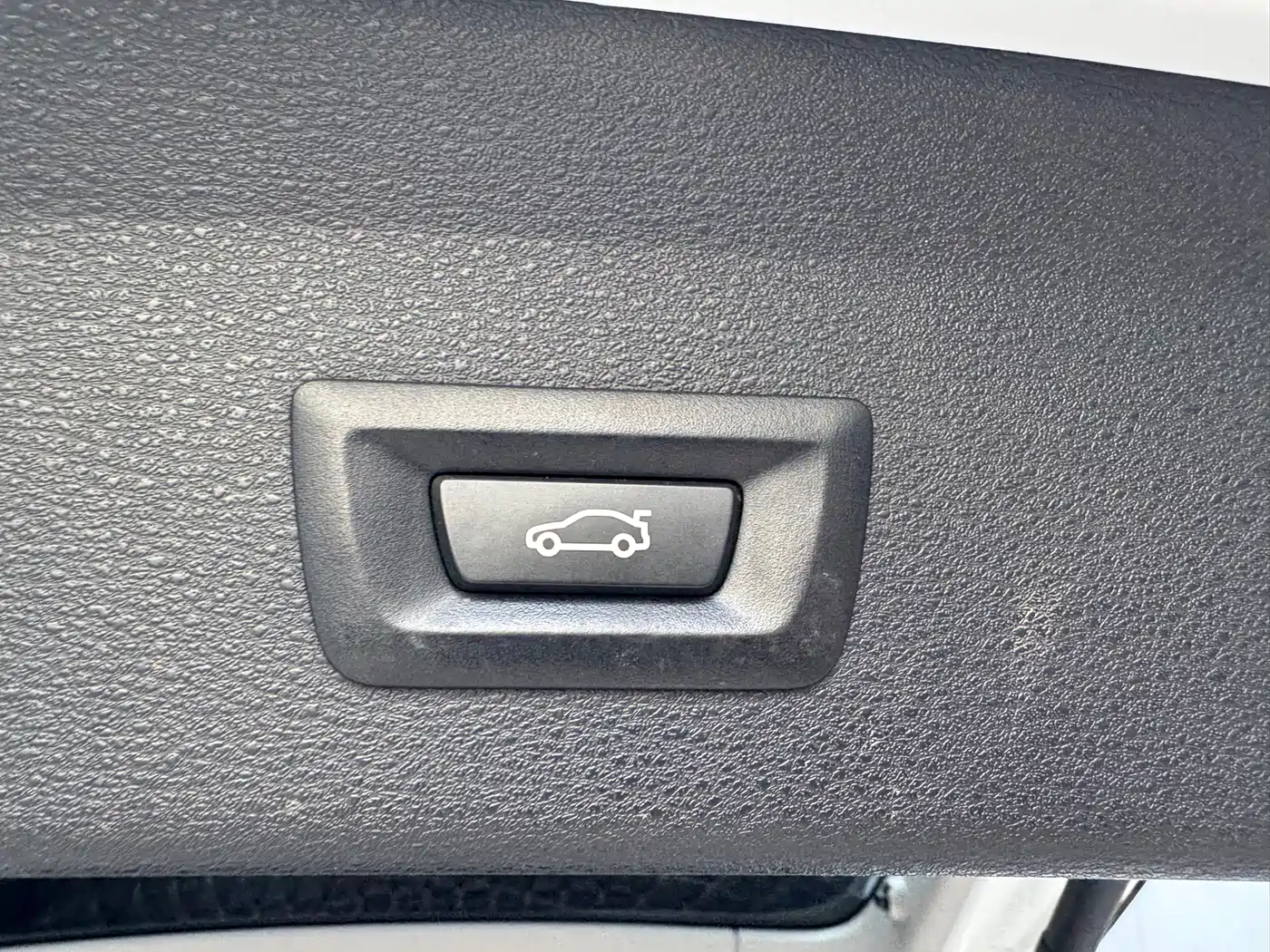 BMW X1 2020 sDrive20Li Premium Edition фото 27