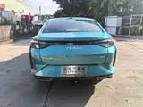 Фото 8 - Dongfeng Aeolus Yixuan