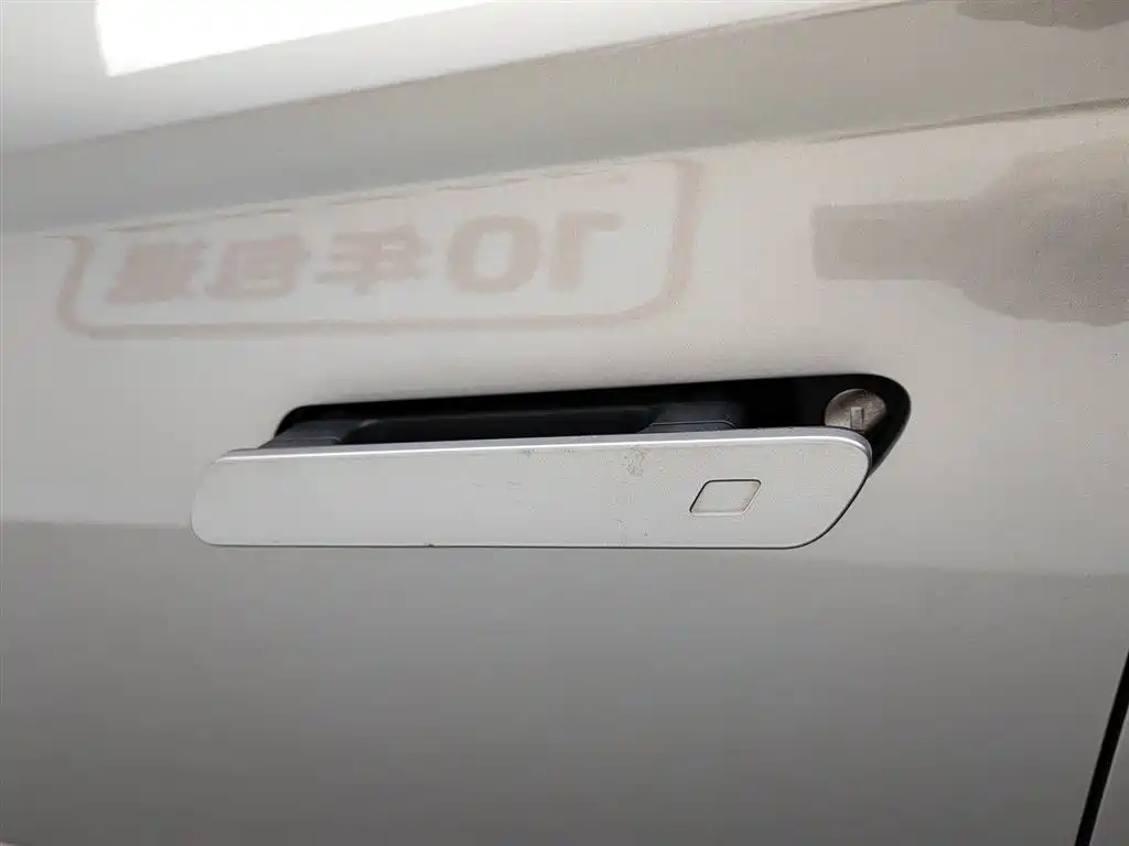 Haval Shenshou 2022 1.5T Smart Enjoyment Edition фото 18