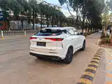 Photo 14 - Changan Oshan Z6