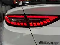 фото авто