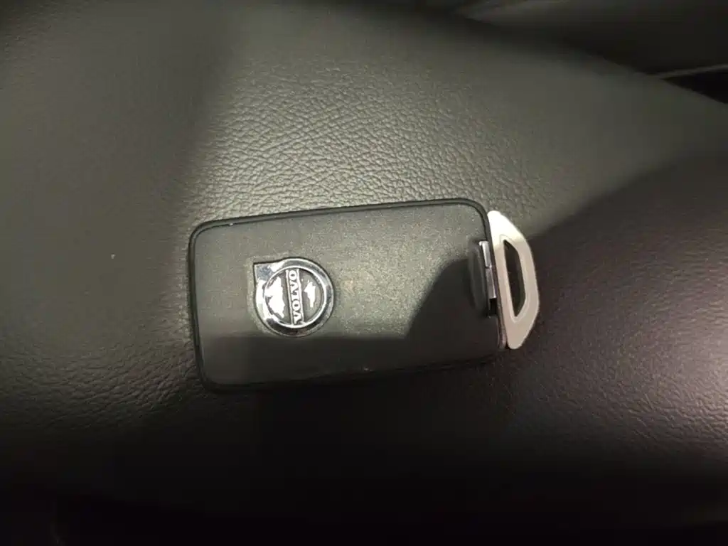 Photo 13 - Volvo V40