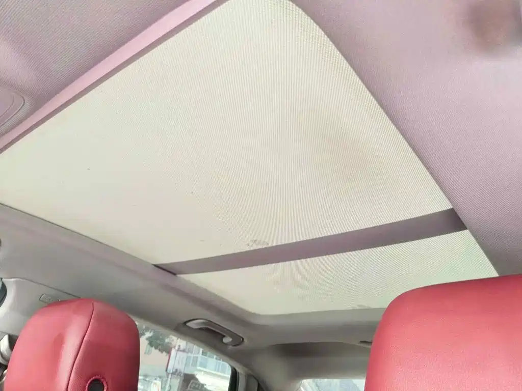Audi A4L, миниатюра 14