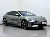 Фото 4 - Denza Z9GT