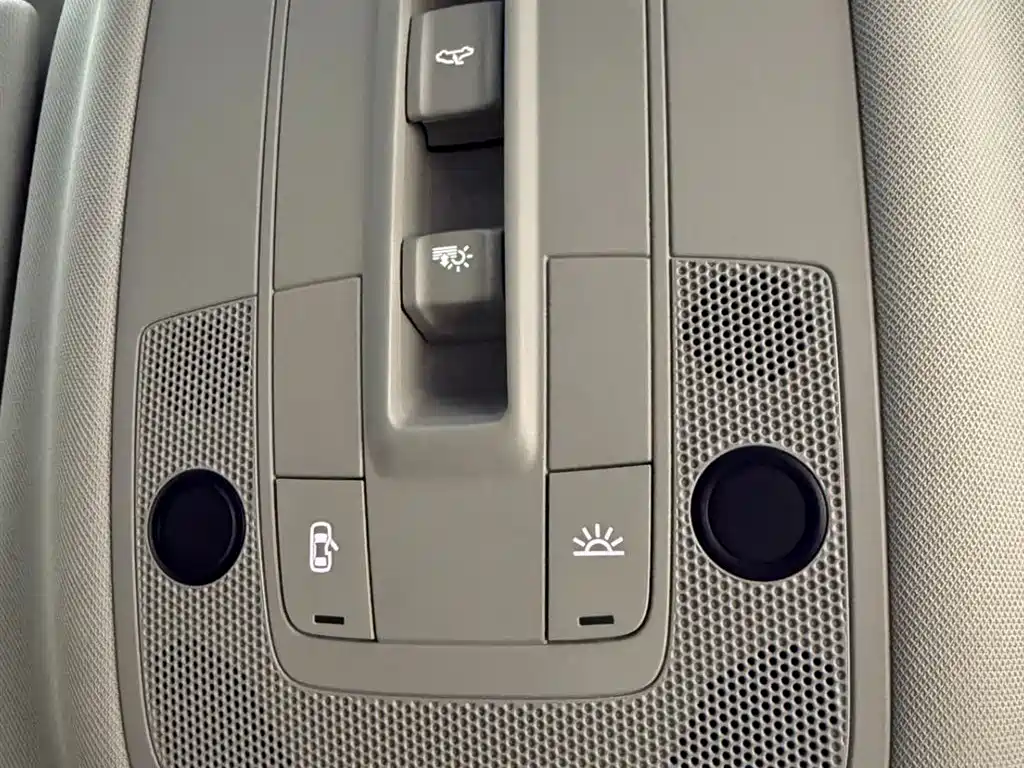 Audi Q3 2022 35 TFSI Fashion Dynamic фото 13