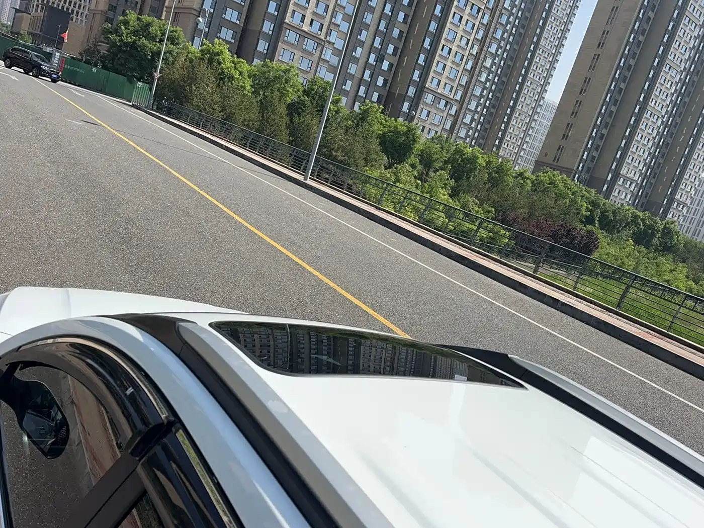 Haval M6 2019 1.5T DCT 2WD Elite Type China VI фото 14