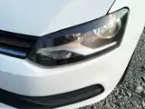 Фото 24 - Volkswagen Polo