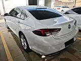 Фото 5 - Buick Regal