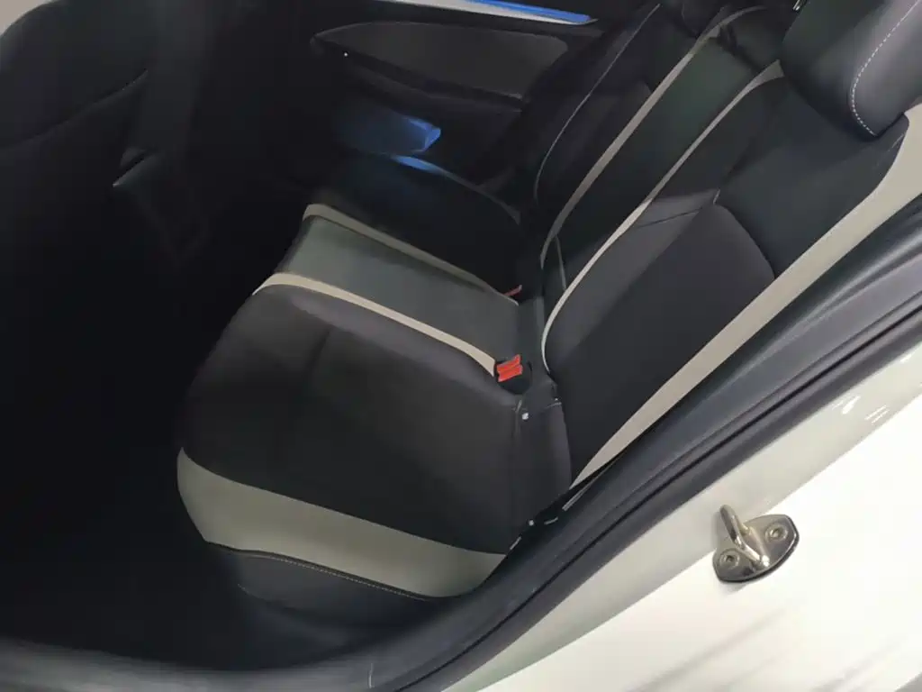 Volkswagen Golf, миниатюра 13