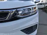 Фото 24 - Geely Vision