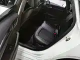 Photo 17 - Audi A3