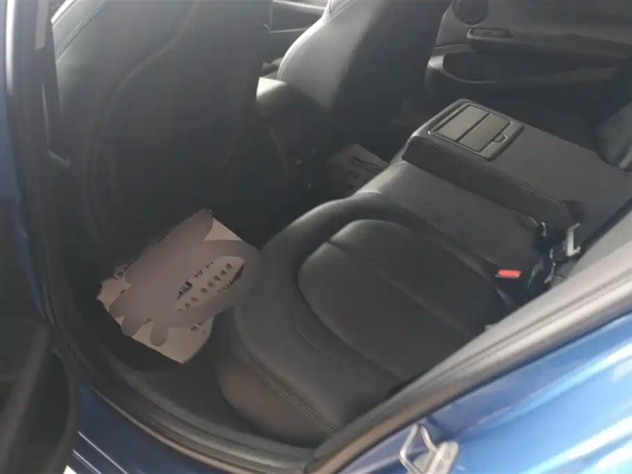 BMW 1 Series 2017 118i Design Package фото 11