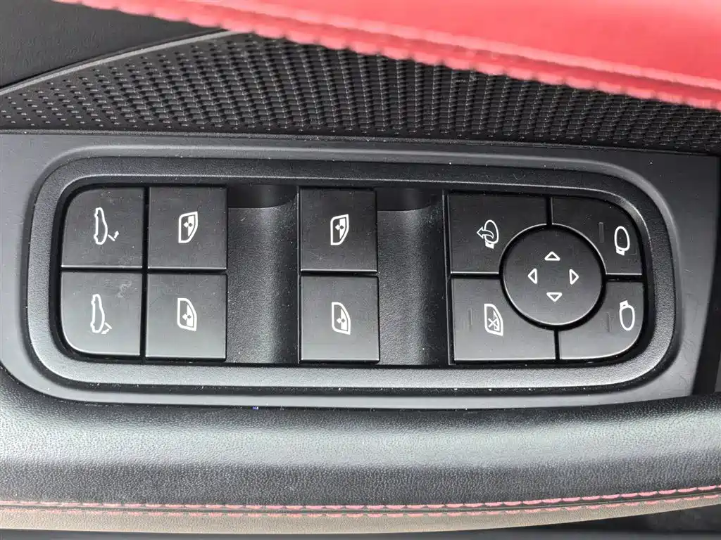 Porsche Panamera 2024 Panamera 2.9T фото 28