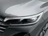 Фото 7 - GAC Trumpchi GS4
