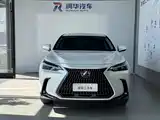 Фото 2 - Lexus NX