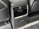Photo 9 - Toyota Vellfire