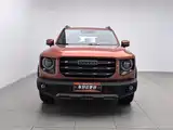 Фото 3 - Haval Dargo
