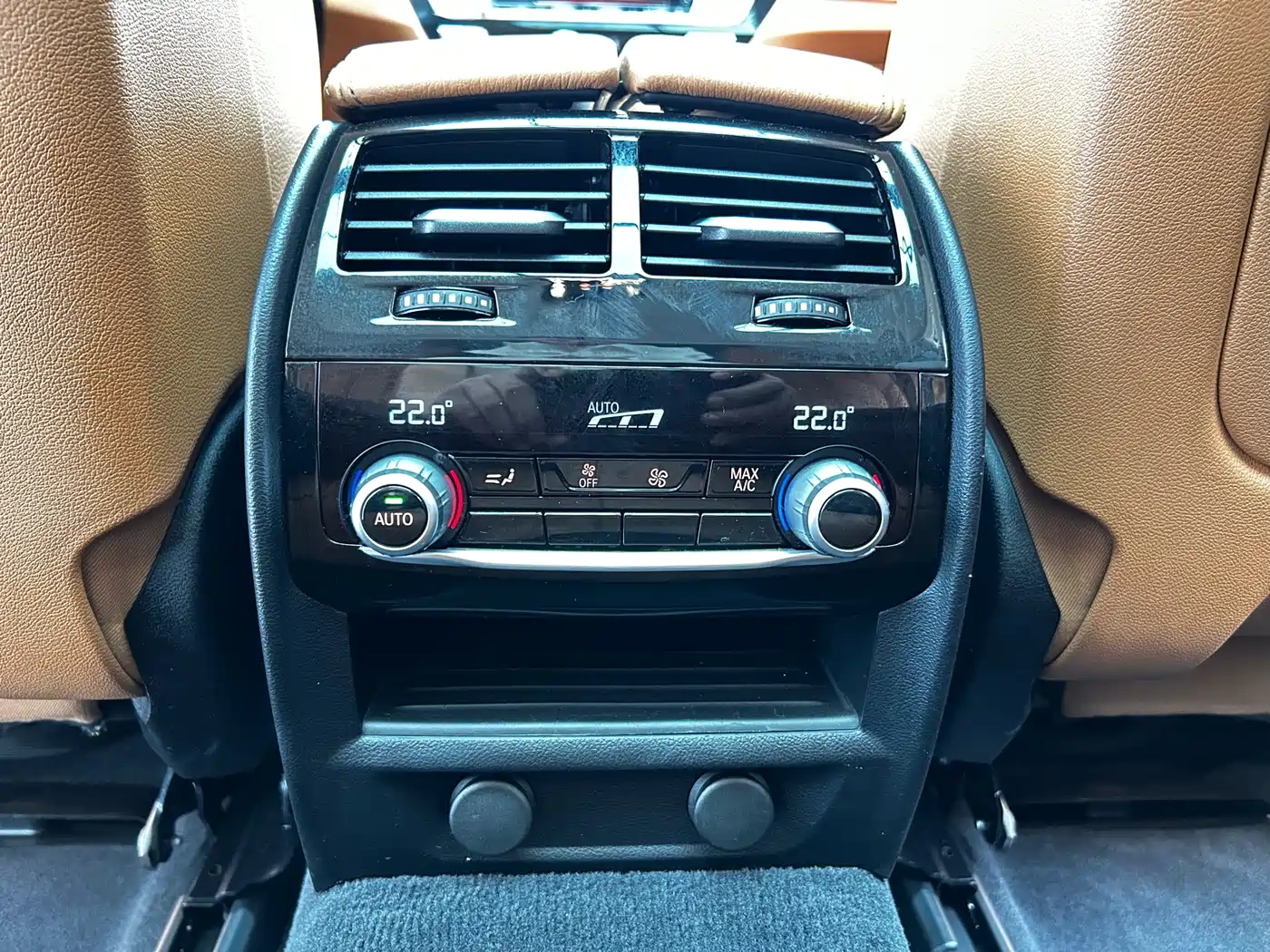 BMW 6 Series GT 2019 630i Luxury Design Package фото 18