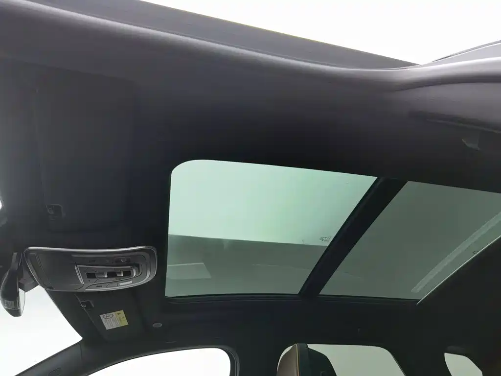 BYD Tang, миниатюра 14