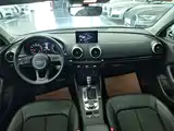 Фото 6 - Audi A3