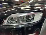 Photo 5 - Audi Q7