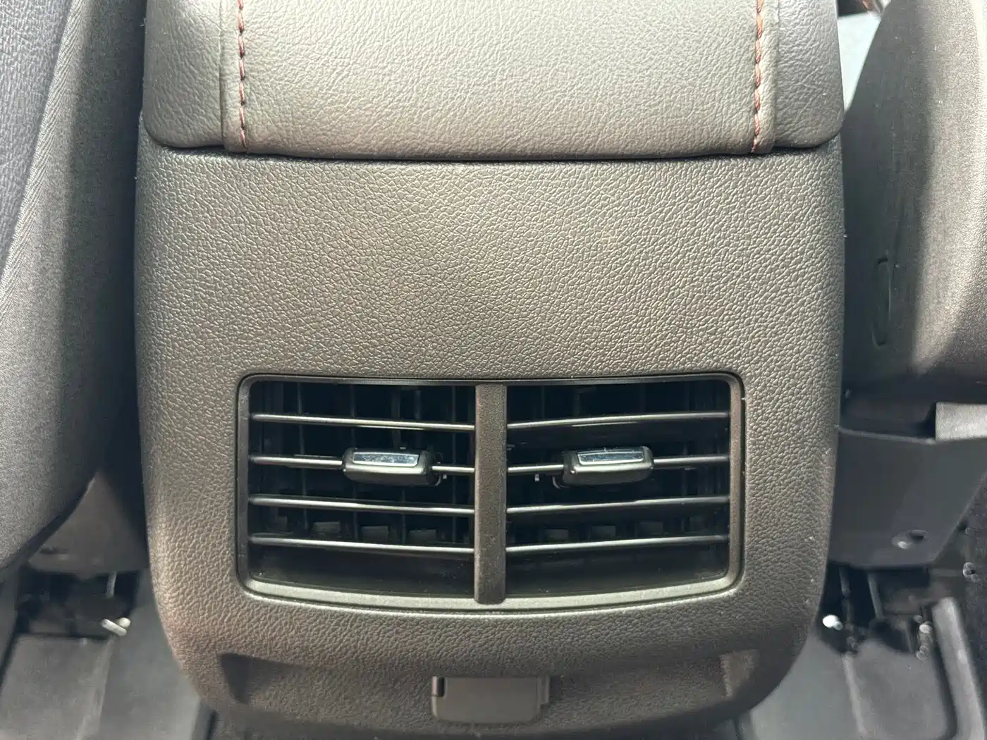 Ford Edge (Import) 2014 2012 2.0T Elite Sunroof Edition
