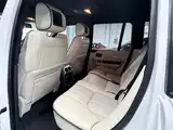 Фото 6 - Land Rover Range Rover
