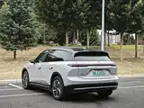 Фото 7 - NIO ES6