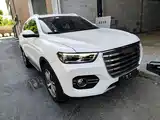 Фото 4 - Haval H6